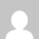 kekarehabservices@gmail.com